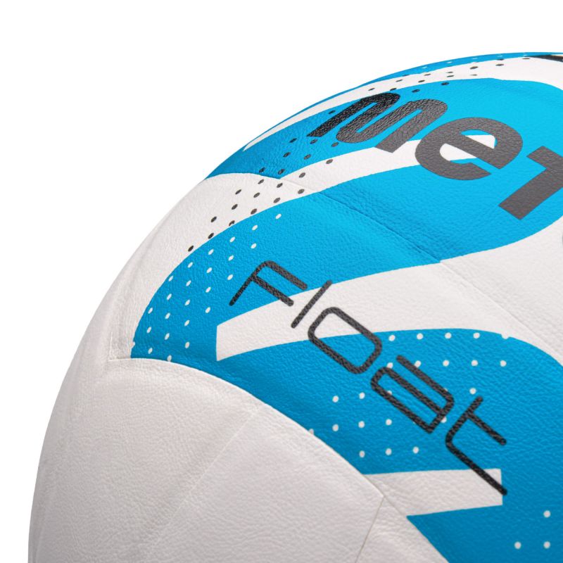Meteor PVC Volleyball uniw labda