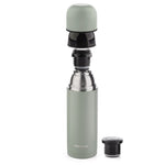 Meteor Thermos 1000 ml uniw tourist equipment, thermoses