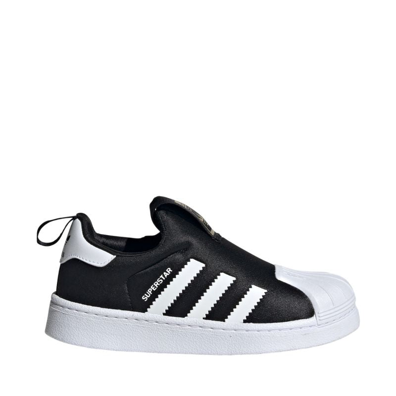 adidas Superstar 360 Jr GX3231 shoes Cipő