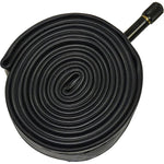 ENERO BICYCLE INNER TUBES 26x1.75-2.35 AV 8.
