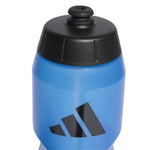Adidas Performance Bottle 0.75 L KD2787 0,75 kulacs
