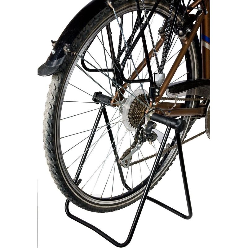 Enero Workshop Bike Holder For 20-28 Inch Wheels