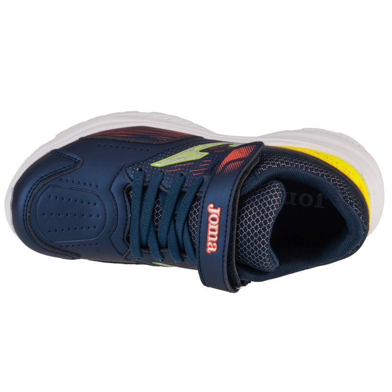 Joma Active Jr 2403 JACTIW2403V shoes cipő