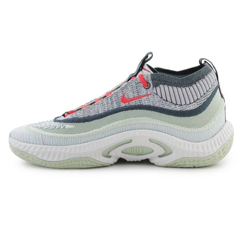 Nike Cosmic Unity 3 M DV2757-003 shoes Cipő