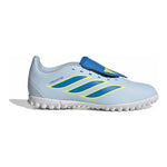 Adidas Junior Predator Club FT TF cipő