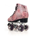 Smj Sport Exotic HS-TNK-000009222 roller skates Szabadidő kiegészítő