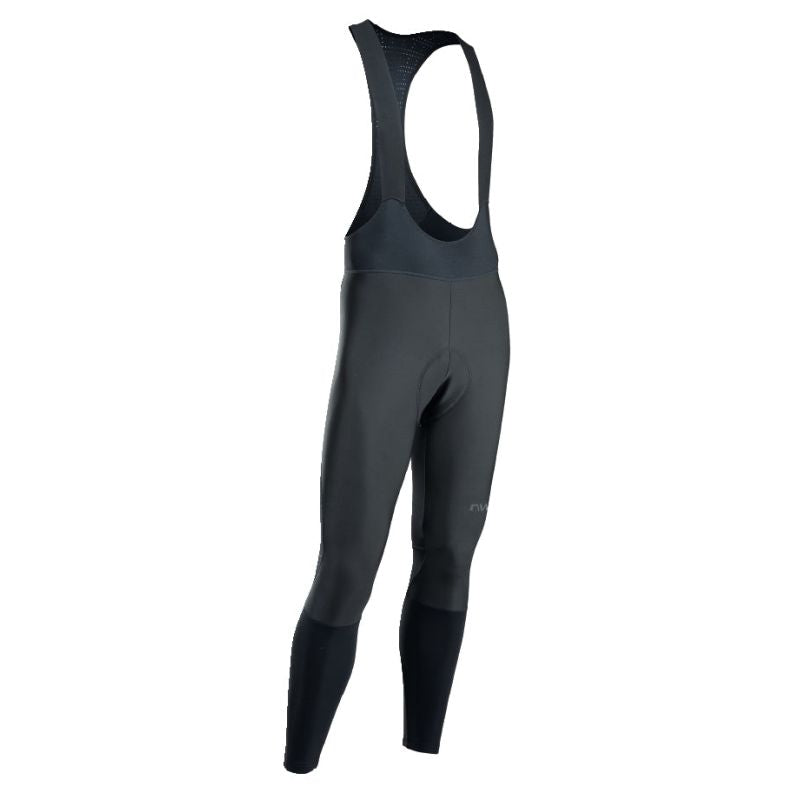 Northwave Fast Bibtight Cycling Tights 4xl nadrág 89241118_10