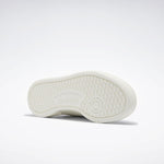 Reebok Club C 85 Vintage W Chalk Alabaster W 100025379 Shoes Cipő