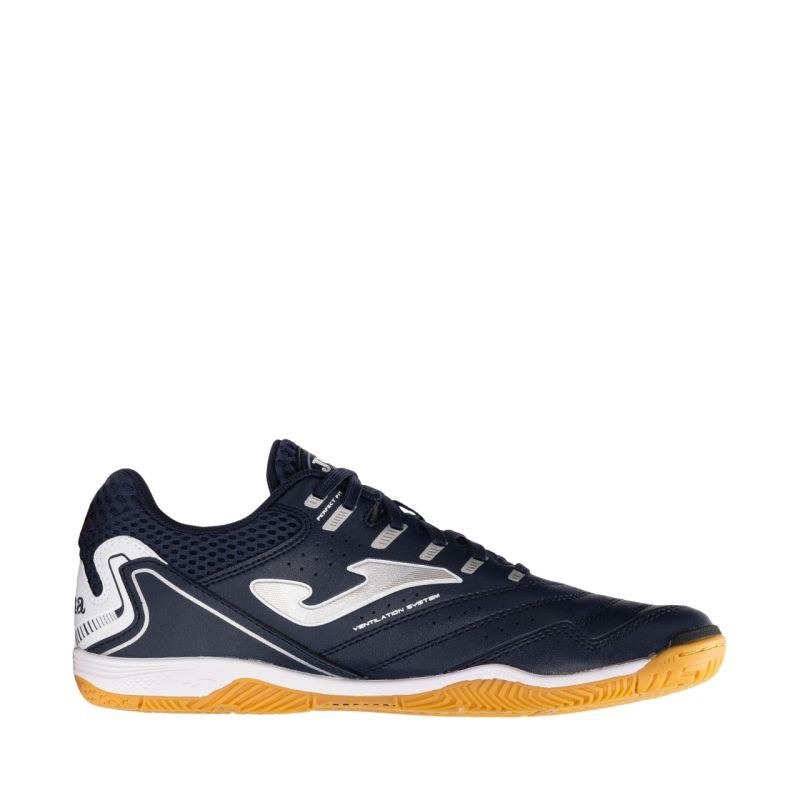 Joma Maxima 2503 In M MAXW2503IN football boots Cipő