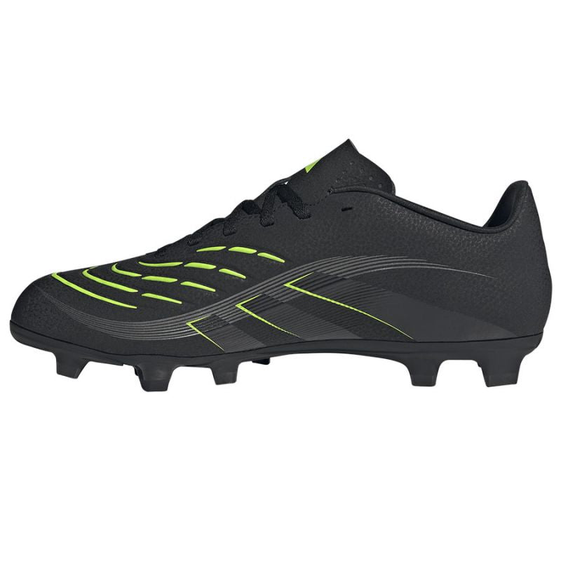 adidas Predator Club FG/MG JH8848 shoes general