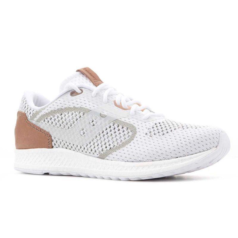 Saucony Shadow 5000 EVR M S70396-4 shoes Cipő