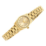 michael kors Lexington Women's Watch + BOX kiegészítő MK4862