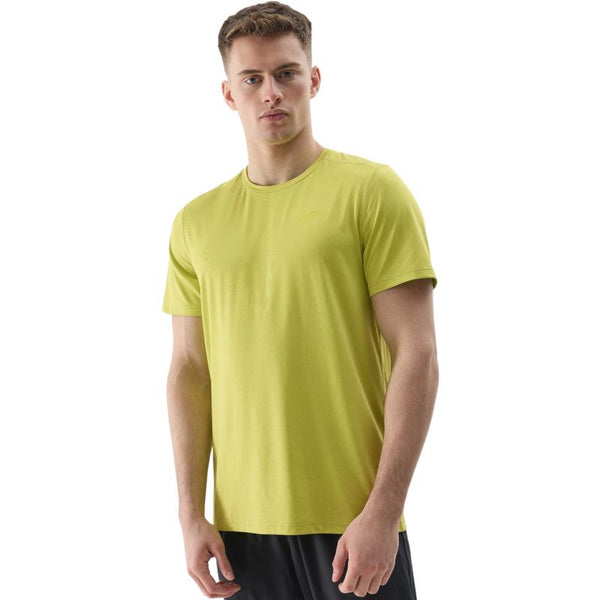 T-shirt 4f M 4fwss24tftsm598 45s