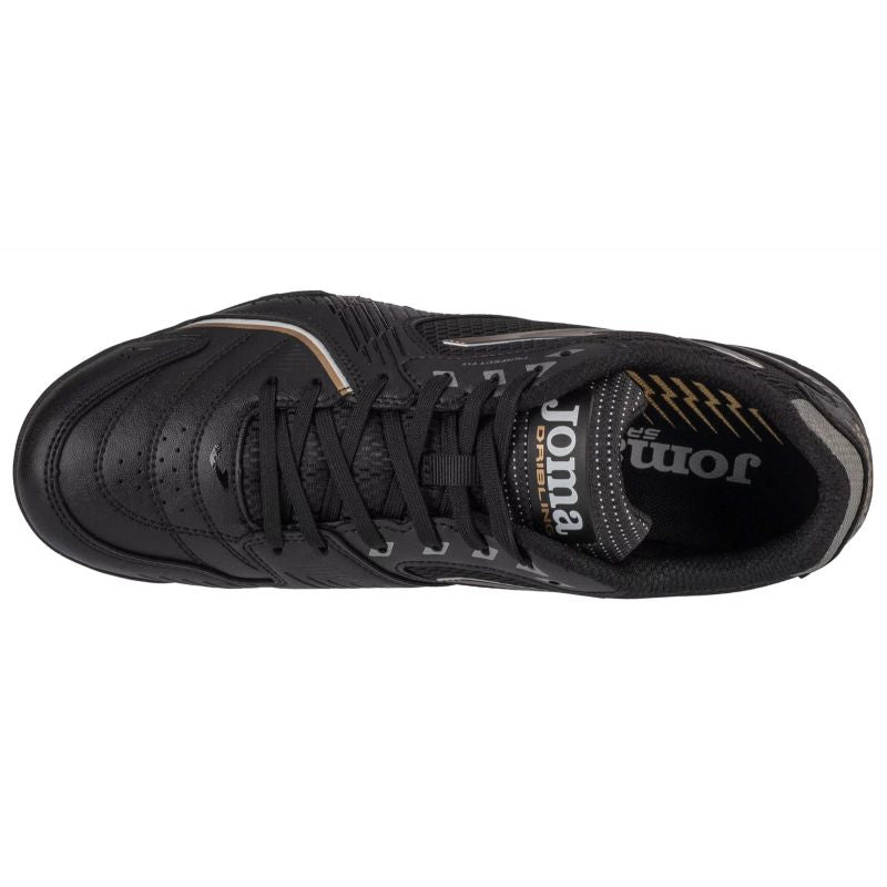 Joma Dribling 2401 TF M DRIW2401TF football shoes general