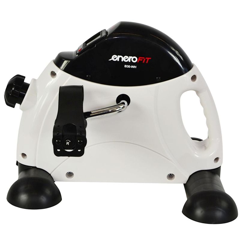 Rotor Mini Bike B30-Wh Enero Fit