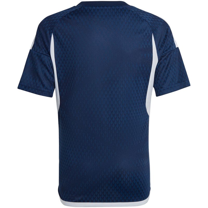 adidas Tiro 23 Competition Match Jersey IC7463 Póló