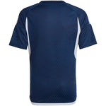 adidas Tiro 23 Competition Match Jersey IC7463 Póló