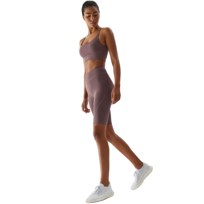 4f Fnk F300 W Shorts 4faw23tfshf300 82s