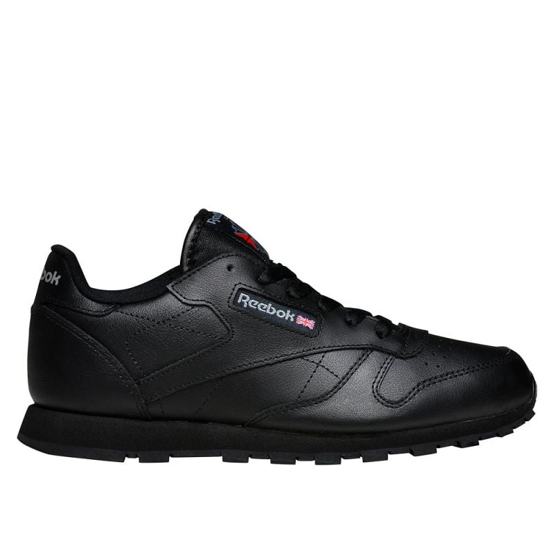 Reebok Classic Leather Jr 50149 shoes Cipő