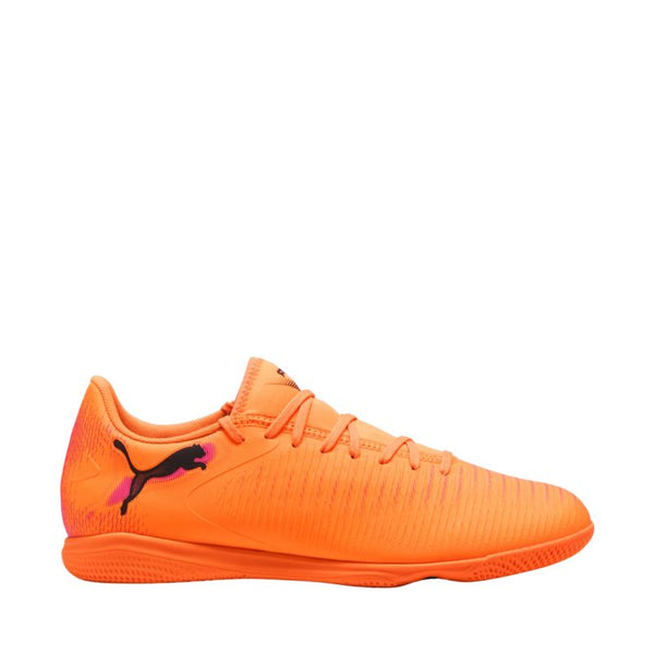 Puma Future 8 Play IT 108606 03 football boots Cipő