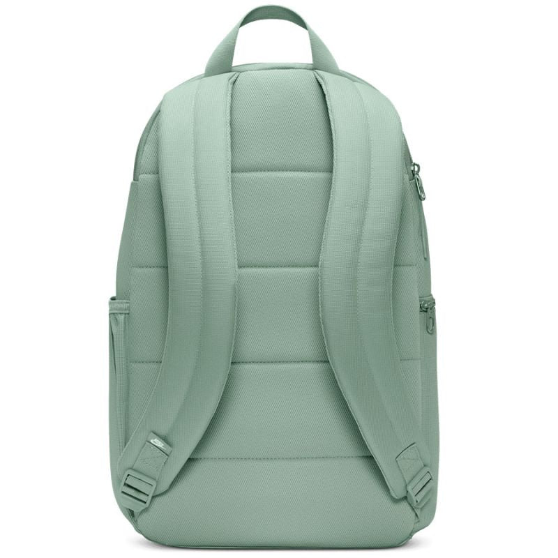 Nike Heritage Eugenie Backpack IB4327-006 sportstyle hátizsák