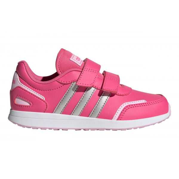 Puma VS Switch 3 CF C Pulmag Jr IG9641 shoes Utcai cipő