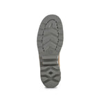 Palladium Pampa Travel Lite 77039-274-M Desert shoes Cipő