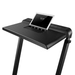 Spokey Ezra SPK-944171 Electric Treadmill Edzőfelszerelés