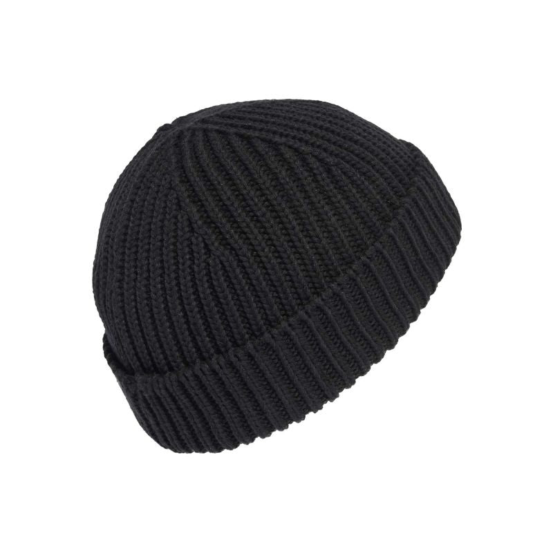 adidas Short B Cap JY6286 Sapka