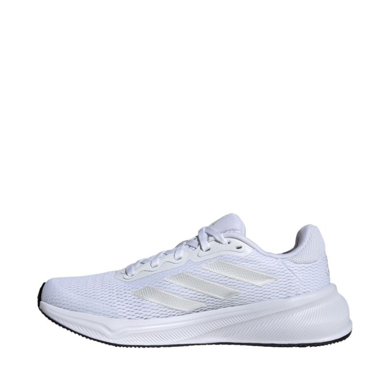 adidas Response W IH6019 Running Shoes cipő