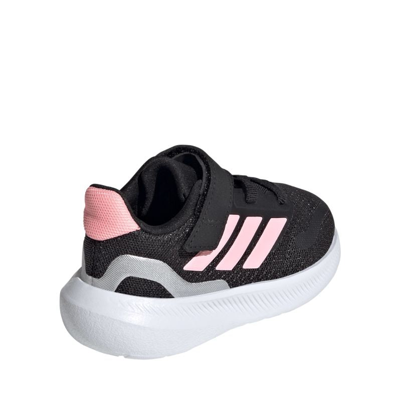 adidas Runfalcon 5 EL I JQ4882 kids' shoes Cipő