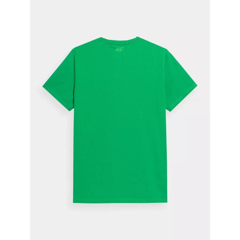 T-shirt 4f M 4fss23ttshm311-41s