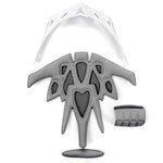 Meteor Marven Bicycle Helmet uniw helmets