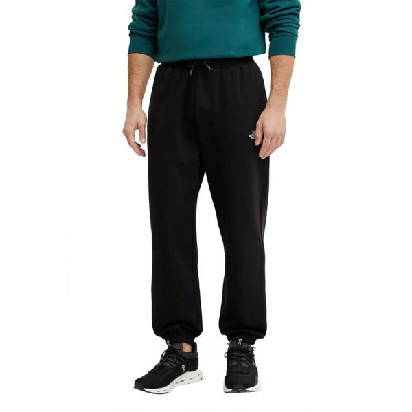 The North Face Essential Relaxed Straight Jogger nadrág