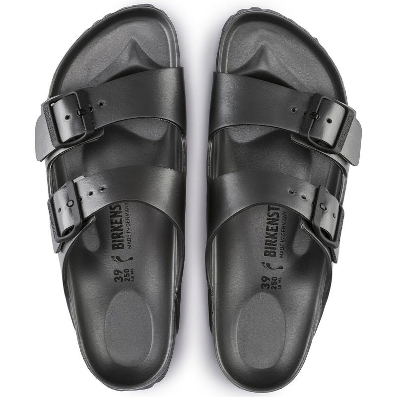 Birkenstock Arizona Eva W 1001498 flip-flops cipő