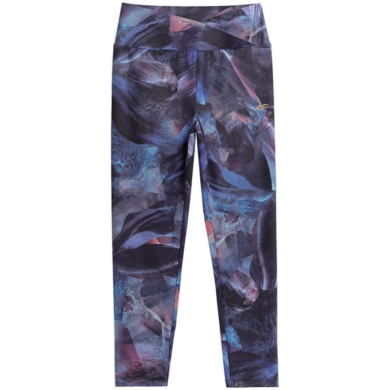 Functional Pants 4f W H4z21 Spdf017 93a