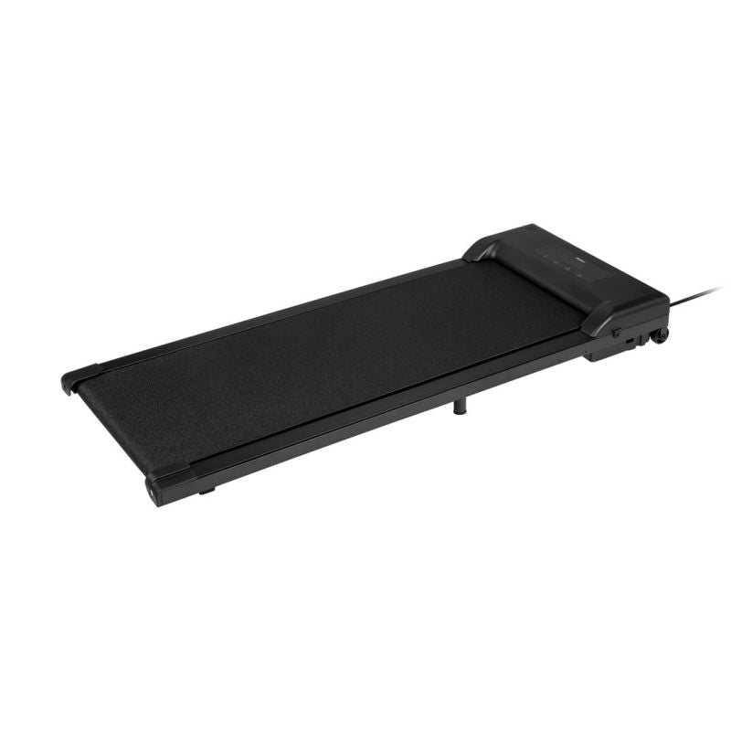 Rebel ACTIVE electric treadmill model edzőfelszerelés RBA-1014