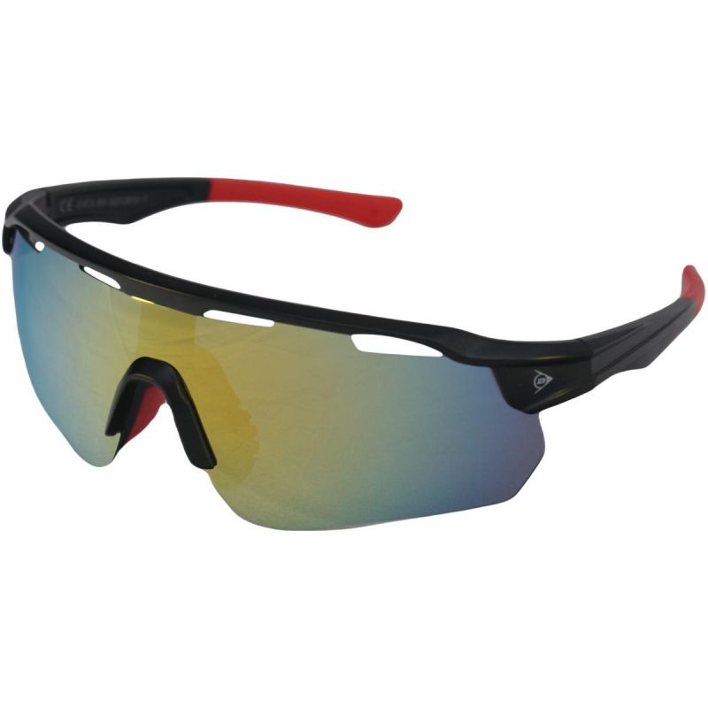 Dunlop Sunglasses színes napszemüveg GSP-231730
