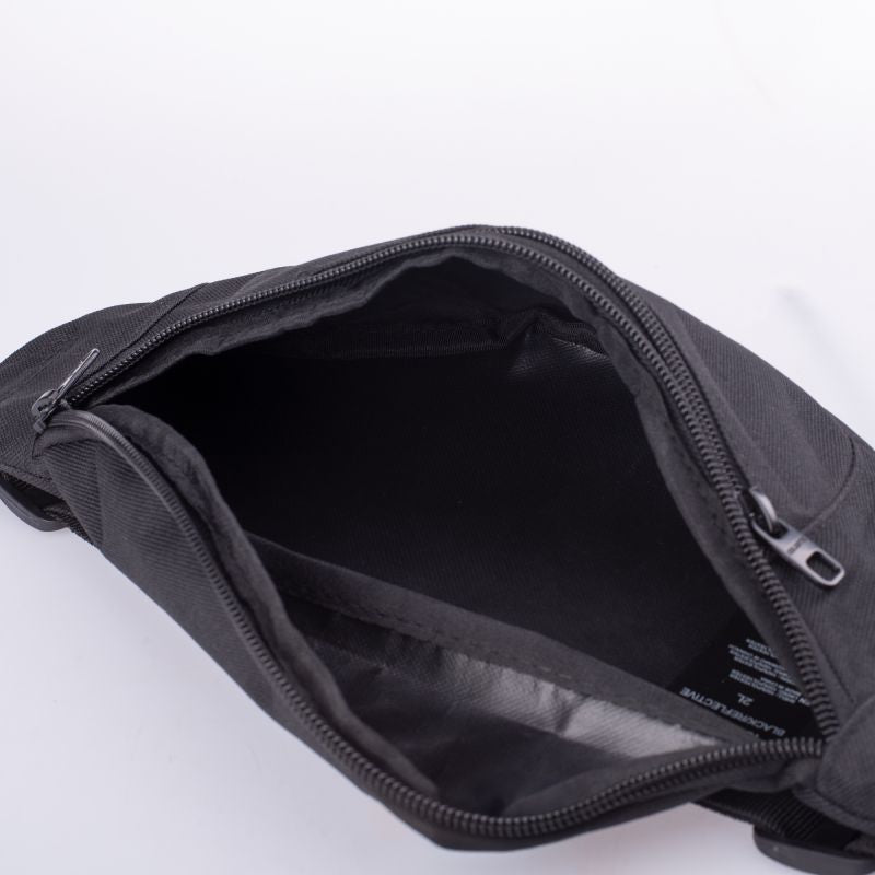 Iguana Waist IGEBELT II 2l táska 92800689960