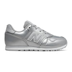 New Balance YC373GC utcai cipő