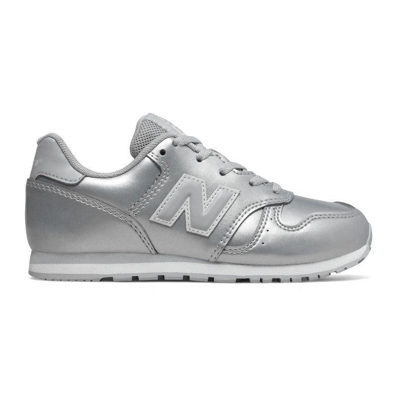 New Balance YC373GC utcai cipő