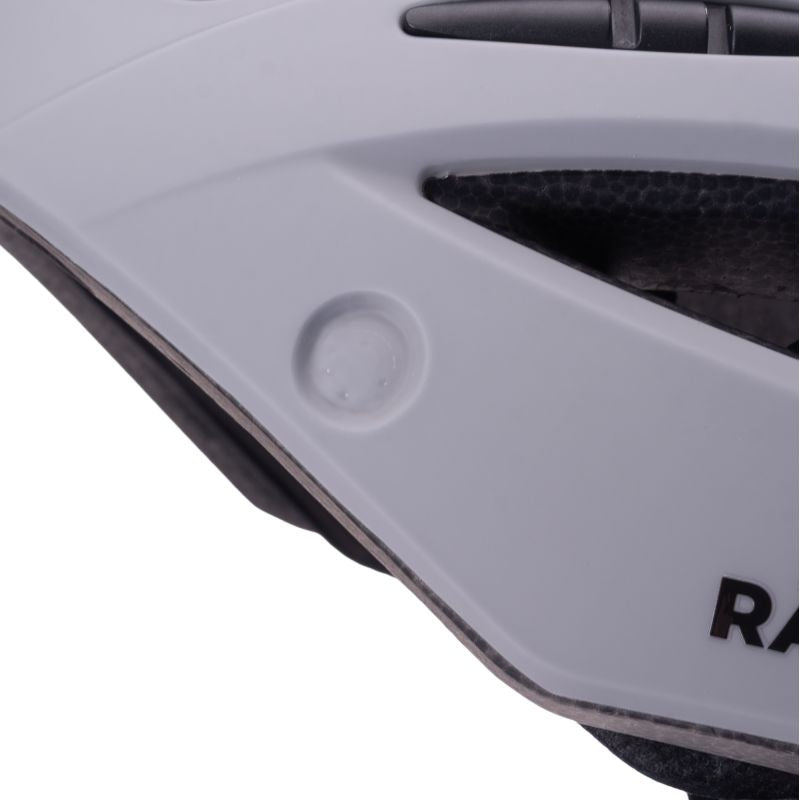 Radvik STOOT II helmet helmets