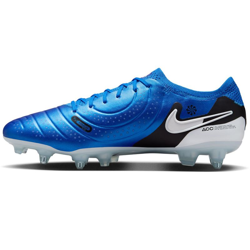Nike Tiempo Legend 10 Elite SG-Pro AC cipő