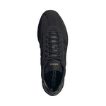 Adidas Men's RUN 76/26 futócipő IH9850