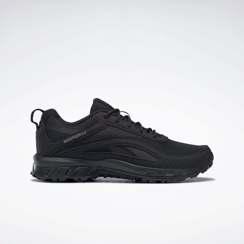 Reebok Ridgerider 6.0 W 100001301 Shoes Cipő