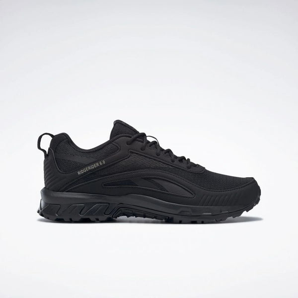 Reebok Ridgerider 6.0 W 100001301 Shoes Cipő