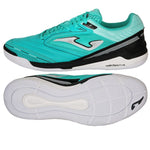 Joma Gambeta 2627 IN GAMS2627IN teremcipő