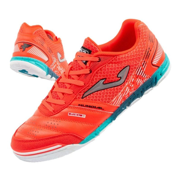 Joma Mundial 2507 M MUNS2507IN football boots cipő