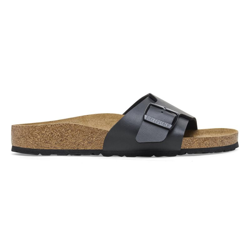 Birkenstock Catalina BS W 1026473 flip-flops cipő