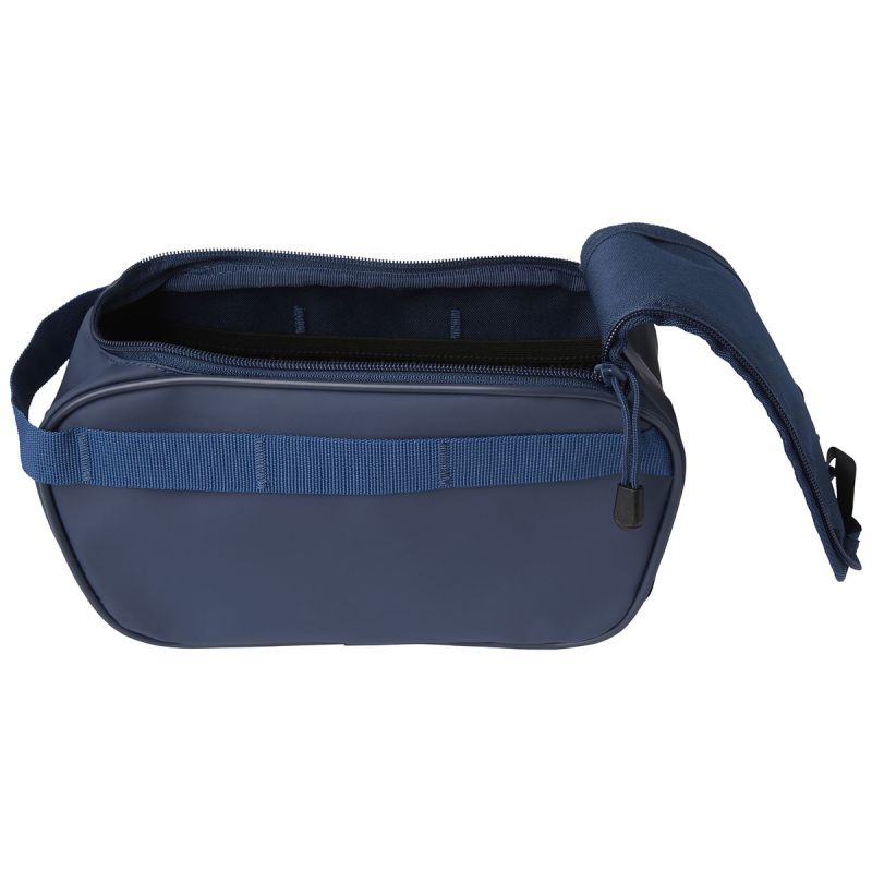 Helly Hansen HH SCOUT WASH BAG 67444 584 Kiegészítő